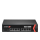 Edimax 8p XGS-5008 (8x1Gbit/10Gbit) - 493747 - zdjęcie
